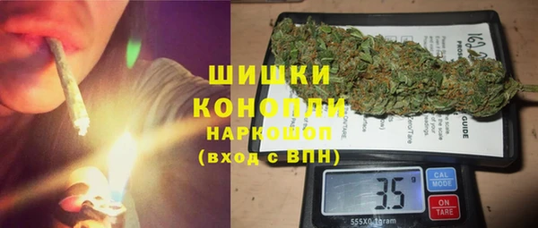 прущая мука Горняк