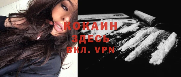 альфа пвп Горнозаводск