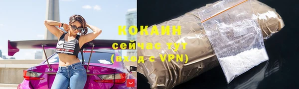 прущая мука Горняк
