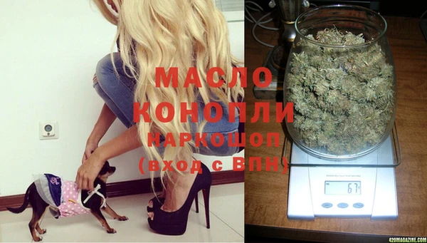 альфа пвп Горнозаводск