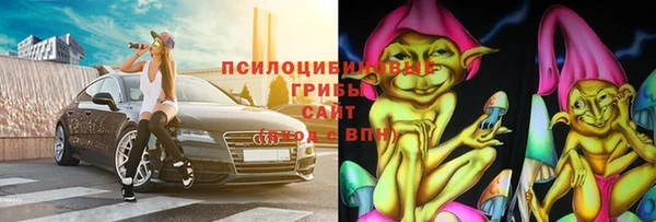 прущая мука Горняк