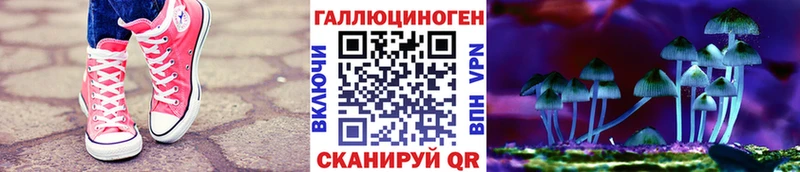 где купить наркоту  Мценск  Галлюциногенные грибы Magic Shrooms 